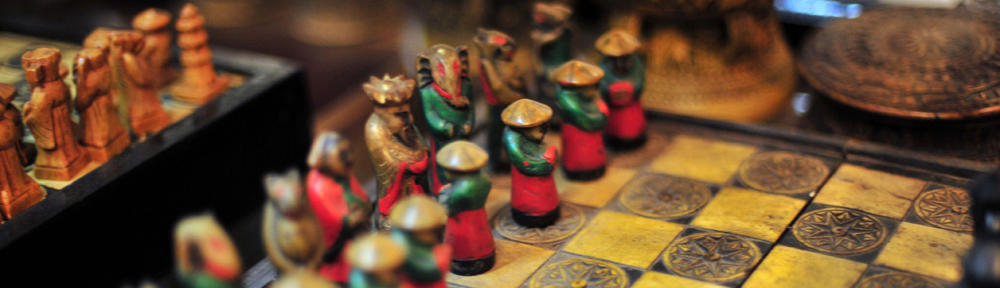 pinco-slotshop.space