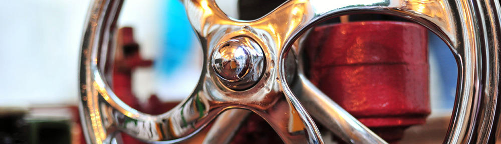 pinco-slotshop.space